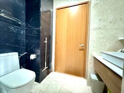 The Tennery (D23), Apartment #502692201